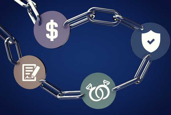 Cross-chain transaction tutorial
