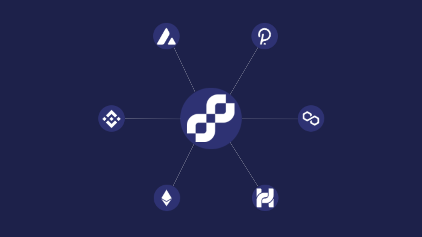 About