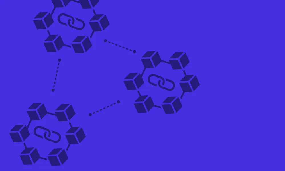 Relay.link URL